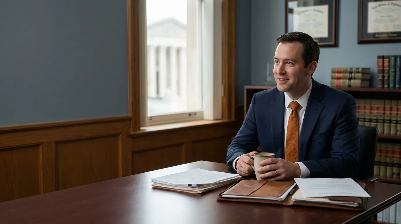 Mesothelioma Lawyer in Pittston, PA