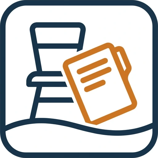 Michael Schafle, Esq. logo